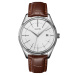 Picture Silver Silver-Brown