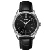Picture Silver Black-Black