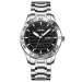 Picture Silver-Black