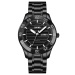 Picture Black-Black
