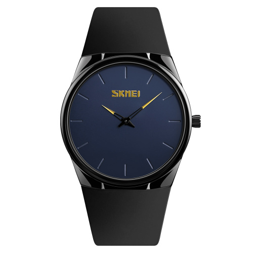 Часы мужские Skmei 1601SBU Blue