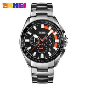  Skmei 9167 Orange