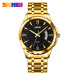 Picture Gold-Black