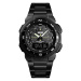 Picture Black-Black