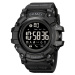 Picture Black Bluetooth