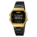 Picture Gold-Black