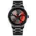 Picture Black-Red B