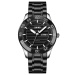 Picture Silver-Black