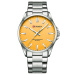 Picture Silver-Orange