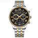 Picture Silver-Gold-Black