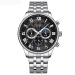 Picture Silver-Black