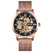Picture Rose Gold
