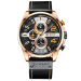 Picture Gold-Black