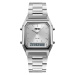 Picture Silver