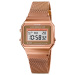 Picture Rose-Gold