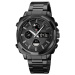 Picture Black-Black