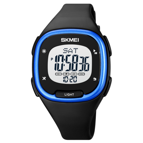 Часы мужские Skmei 1959BU Blue