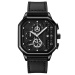 Picture Black