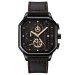 Picture Black-Rose-Gold