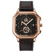 Picture Rose-Gold