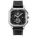Picture Silver