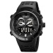 Picture Black-Black