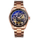 Picture Rose Gold