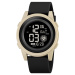 Picture Khaki-Black