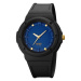 Picture Black-Blue