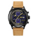 Picture Black-Light Brown