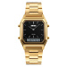 Picture Gold-Black