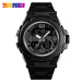Picture Black-Grey