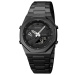 Picture All Black
