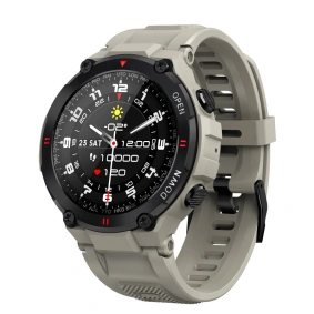  Modfit Ranger Grey