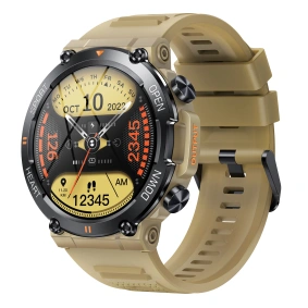  Modfit Hunter Khaki