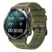 Picture Army Green