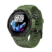 Picture Army Green