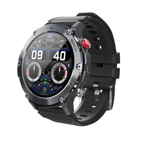  Modfit Sniper All Black