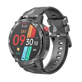  Modfit Sniper Pro All Black