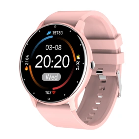  Modfit Business Pink