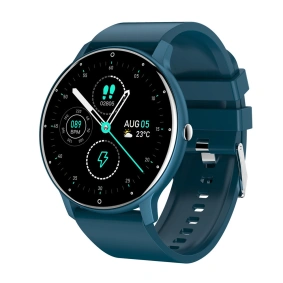  Modfit Business Blue