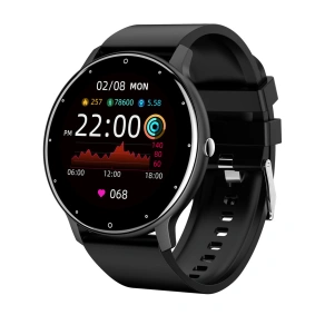  Modfit Business All Black