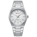 Picture Silver-White