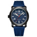 Picture Black-Blue