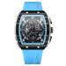 Picture Light-Blue