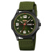 Picture Army Green