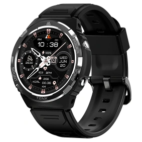  Kospet Tank S1 Black