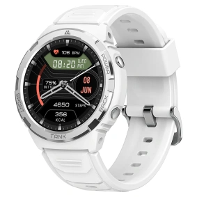  Kospet Tank S1 White