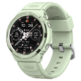  Kospet Tank S1 Green
