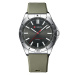Picture Silver-Black-Grey